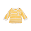 B.E.S.S. Longsleeve Striped - Bubbles & Bo