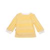 B.E.S.S. Longsleeve Striped - Bubbles & Bo