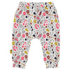 B.E.S.S. Pants AOP - Bubbles & Bo