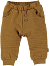 B.E.S.S. Pants Biker - Bubbles & Bo