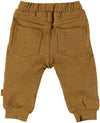 B.E.S.S. Pants Biker - Bubbles & Bo