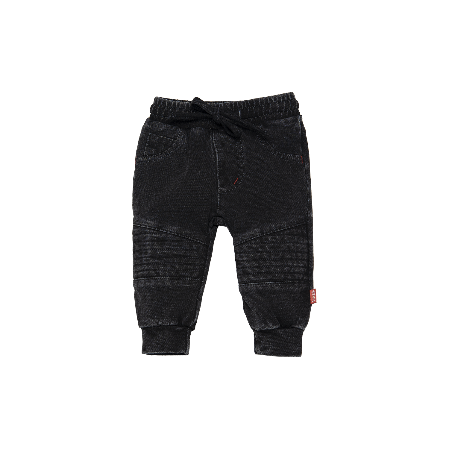 B.E.S.S. Pants Denim