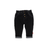 B.E.S.S. Pants Denim - Bubbles & Bo