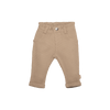 B.E.S.S. Pants Paperbag - Bubbles & Bo
