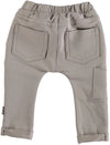 B.E.S.S. Pants Pocket - Bubbles & Bo