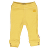 B.E.S.S. Pants Rib - Bubbles & Bo