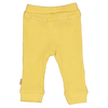 B.E.S.S. Pants Rib - Bubbles & Bo