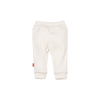 B.E.S.S. Pants Rib - Bubbles & Bo