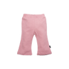 B.E.S.S. Pants Rib Flared - Bubbles & Bo