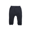B.E.S.S. Pants Rib Pockets - Bubbles & Bo