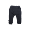 B.E.S.S. Pants Rib Pockets - Bubbles & Bo
