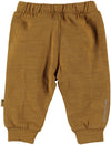 B.E.S.S. Pants Ruffles - Bubbles & Bo