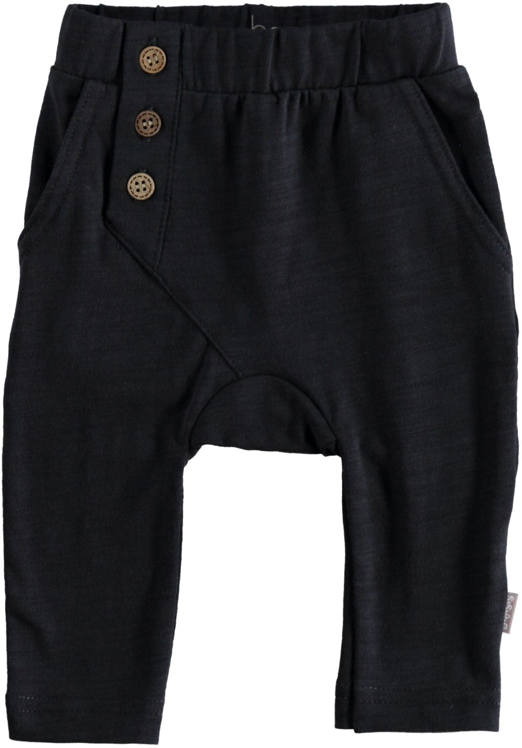 B.E.S.S. Pants Slub