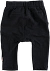 B.E.S.S. Pants Slub - Bubbles & Bo