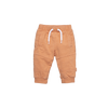 B.E.S.S. Pants Slub - Bubbles & Bo
