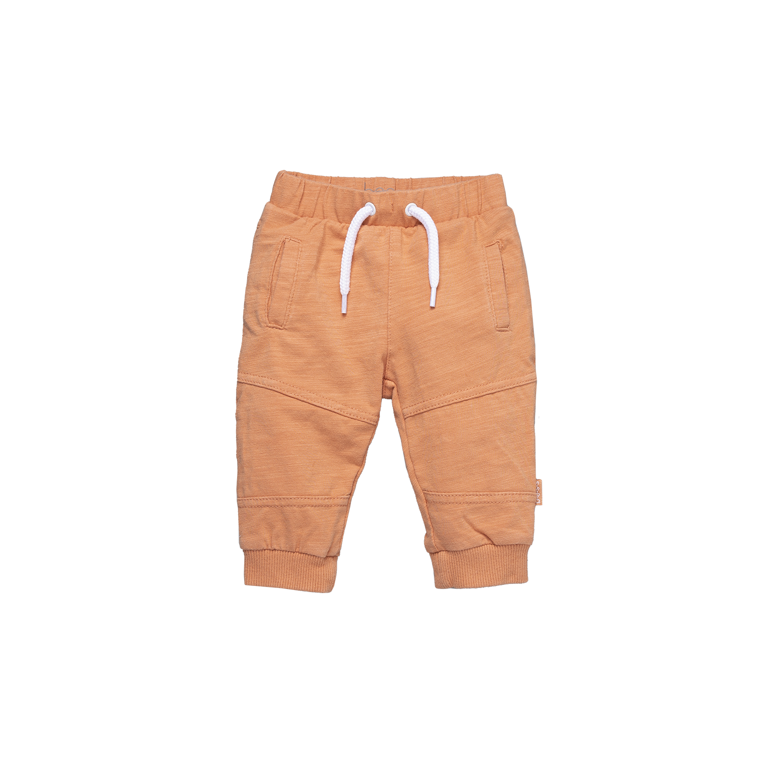 B.E.S.S. Pants Slub