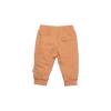 B.E.S.S. Pants Slub - Bubbles & Bo