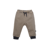 B.E.S.S. Pants Striped - Bubbles & Bo