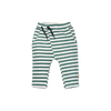 B.E.S.S. Pants Striped - Bubbles & Bo