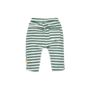 B.E.S.S. Pants Striped - Bubbles & Bo
