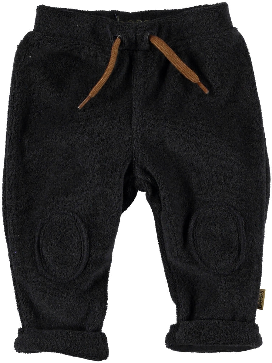 B.E.S.S. Pants Terry