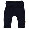 B.E.S.S. Pants Waffle - Bubbles & Bo