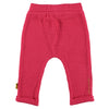 B.E.S.S. Pants Waffle - Bubbles & Bo