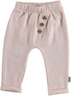B.E.S.S. Pants Wide - Bubbles & Bo
