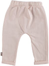 B.E.S.S. Pants Wide - Bubbles & Bo