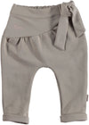 B.E.S.S. Pants w/Belt - Bubbles & Bo