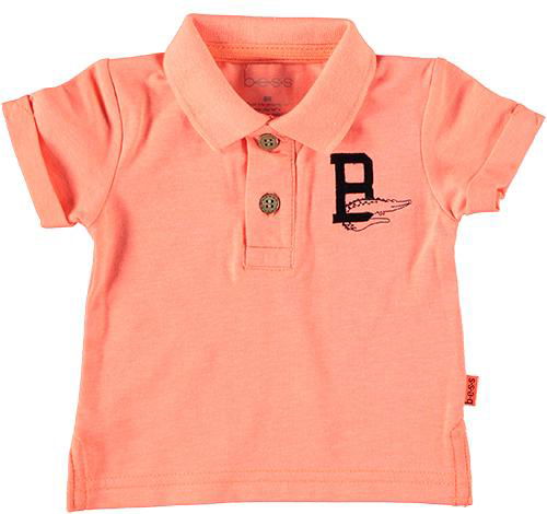 B.E.S.S. Polo