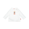 B.E.S.S. Shirt Cars - Bubbles & Bo