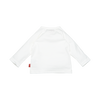 B.E.S.S. Shirt Cars - Bubbles & Bo