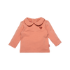 B.E.S.S. Shirt Collar - Bubbles & Bo