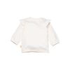 B.E.S.S. Shirt Nice Day - Bubbles & Bo