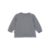 B.E.S.S. Shirt Pinstripe - Bubbles & Bo