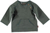 B.E.S.S. Shirt Pocket - Bubbles & Bo