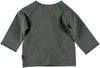 B.E.S.S. Shirt Pocket - Bubbles & Bo