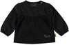 B.E.S.S. Shirt Ruffles - Bubbles & Bo