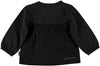 B.E.S.S. Shirt Ruffles - Bubbles & Bo