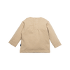 B.E.S.S. Shirt l.sl. Collar - Bubbles & Bo