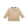 B.E.S.S. Shirt l.sl. Collar - Bubbles & Bo