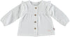 B.E.S.S. Shirt l.sl. Confetti - Bubbles & Bo