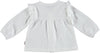 B.E.S.S. Shirt l.sl. Confetti - Bubbles & Bo