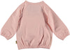 B.E.S.S. Shirt l.sl. LOVE - Bubbles & Bo