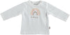 B.E.S.S. Shirt l.sl. Love - Bubbles & Bo