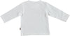 B.E.S.S. Shirt l.sl. Love - Bubbles & Bo