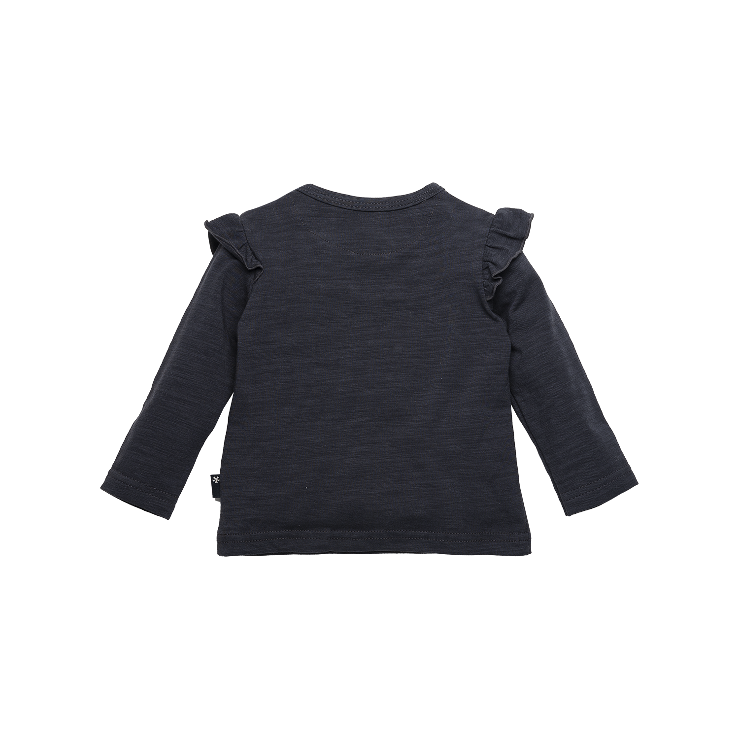 B.E.S.S. Shirt l.sl. Love
