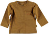 B.E.S.S. Shirt l.sl. Pocket - Bubbles & Bo