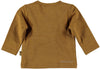 B.E.S.S. Shirt l.sl. Pocket - Bubbles & Bo